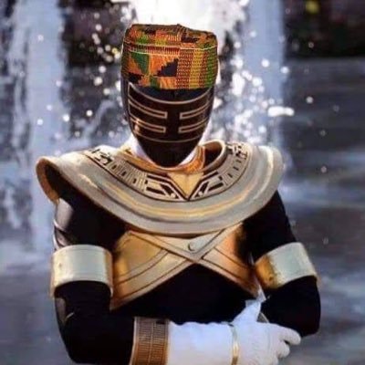 GOODbrotherkAS's profile picture. It’s a thin line between fries and shakes doh? oh.