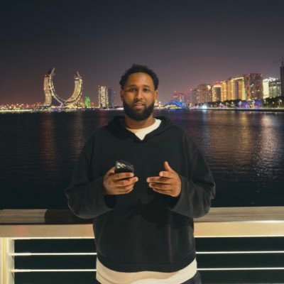 Stxrplayer's profile picture. @sdspod