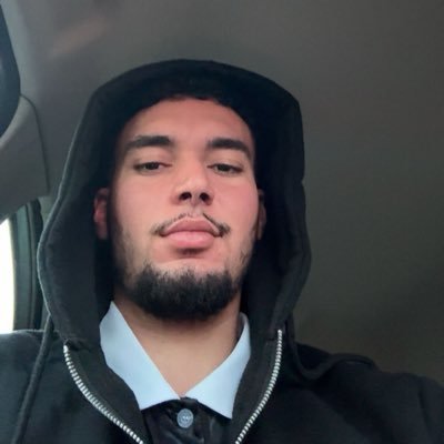 Amine_e7's profile picture. 🇹🇳