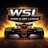 WSL_F1's profile image
