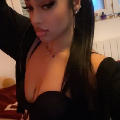 mndssaa's profile picture. 