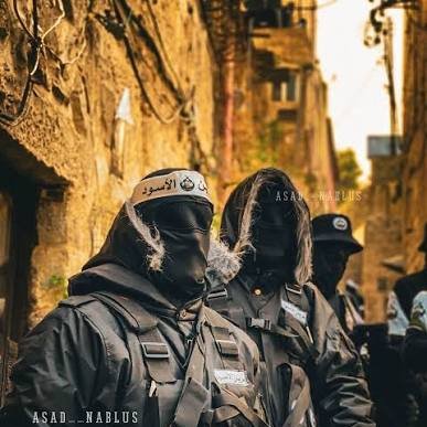 🇵🇸𓂆 عبدالحميد