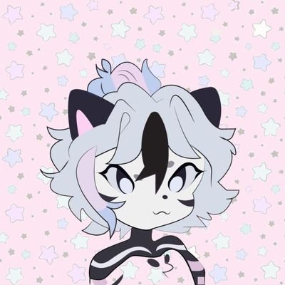 Amelia_Jane224's profile picture. Professional Digital Artist  | Furry • Anime • Comic Art
High-quality illustrations & character designs ✨
𝐶𝑂𝑀𝑀𝐼𝑆𝑆𝐼𝑂𝑁 𝑂𝑃𝐸𝑁🥀..DM'S..💌