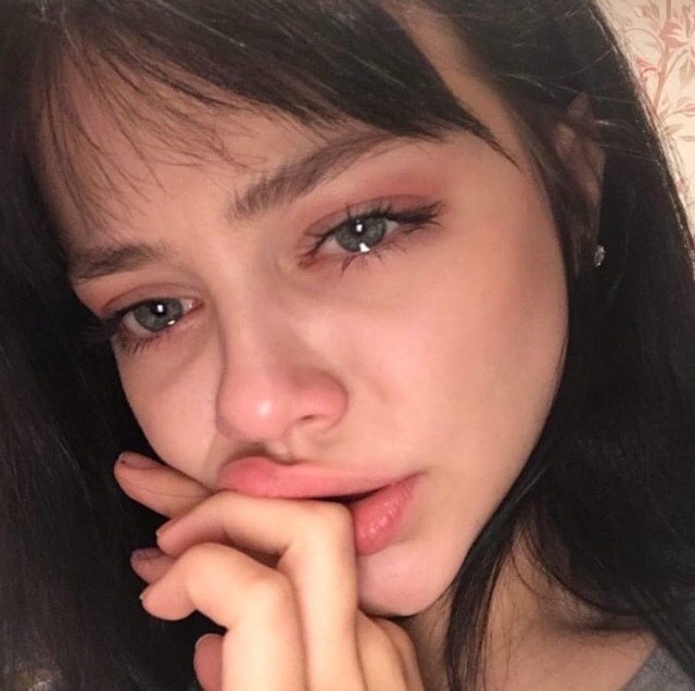 Hobsonn123's profile picture. She's unpredictable, unforgettable