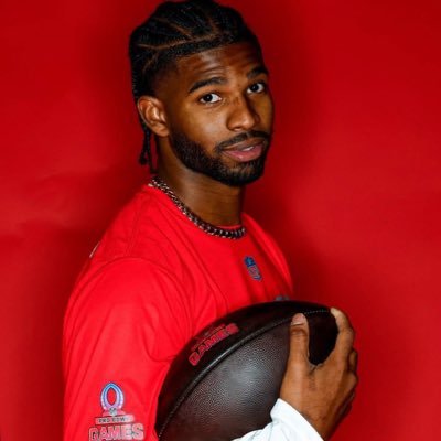 KingGodsu's profile picture. 