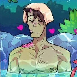 Trinhanhcham's profile picture. 27. bi. (ENG/VIE). (he/him). multifandom. someone need to help me with idv rank cause why tf is ts so hard🥀💔