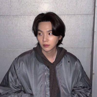 coqmyg's profile picture. a to the g to the u to the std