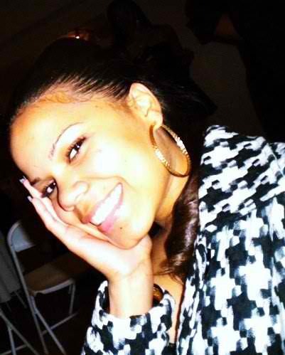 ShaveenaMonet's profile picture. Young Photographer ” Monet Photography” .