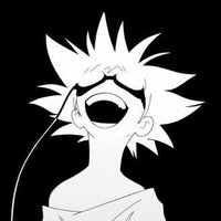 👻 (@incridibledeanz) 's Twitter Profile