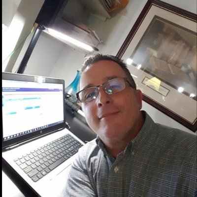 HusnaNajdi's profile picture. 16 year experience, hacker and tech engineer,tracking of impostor to regain back lost funds and all, cryptocurrency recovery  COMPANY: https://t.co/xIQqRcwpEj