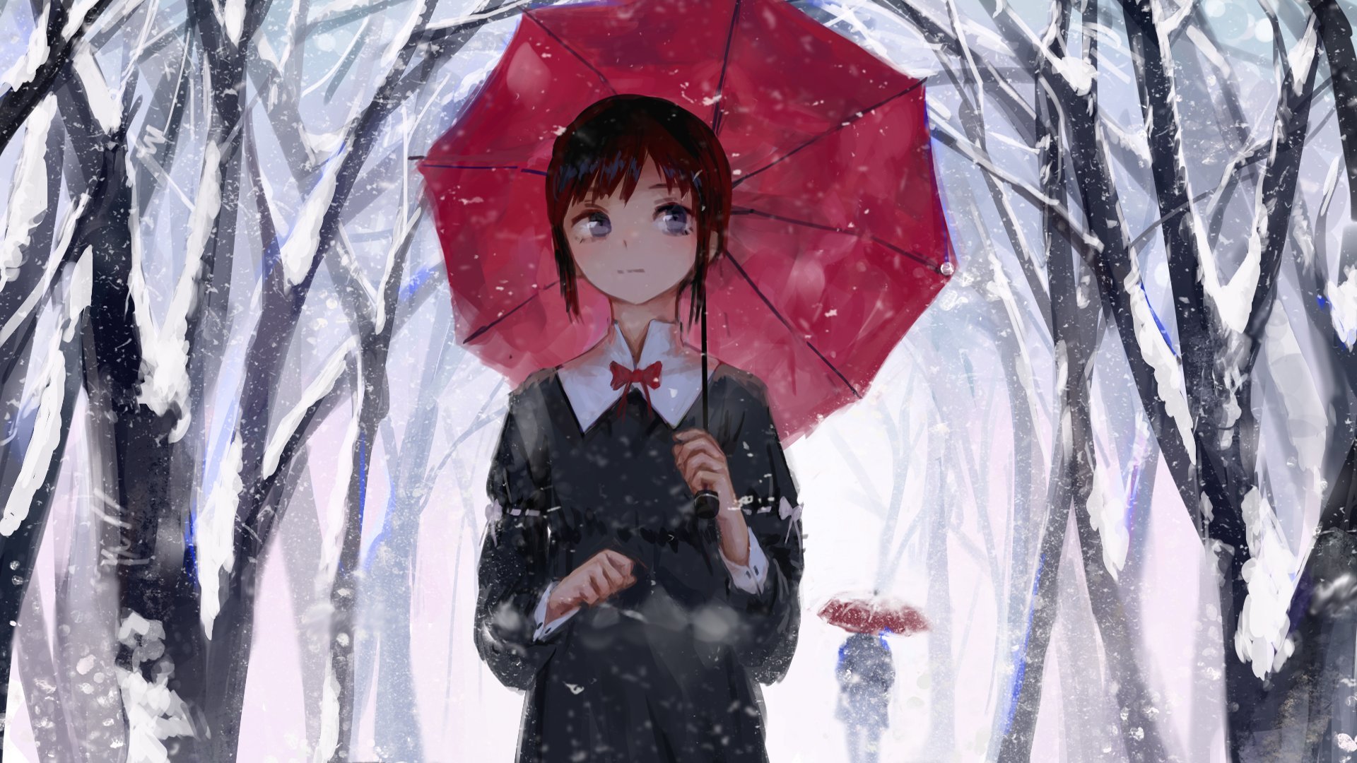 Mcl_Favaro's profile picture. I put my shoes on the wrong feet.