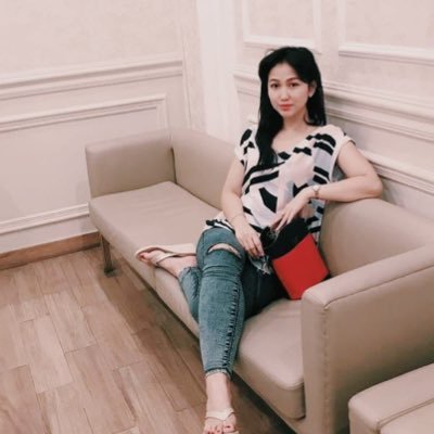 melfitriani's profile picture. It's all about my mine♥happiness depends upon ourselves◆ I'm Aries°