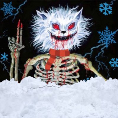 littlegnome16's profile picture. 