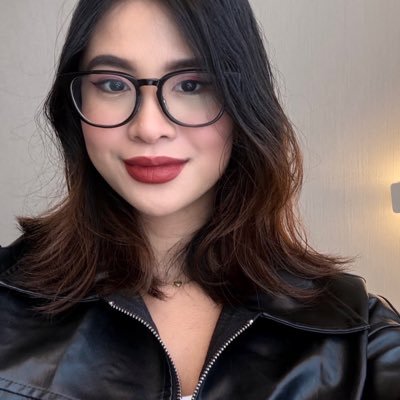 luhlevei's profile picture. reese and ginger’s mom 💖• ralph’s wife 💍