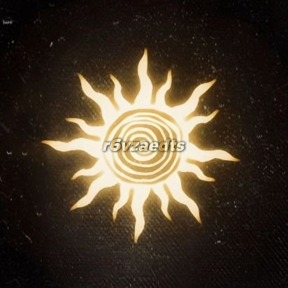 r6vzaedts's profile picture. var.