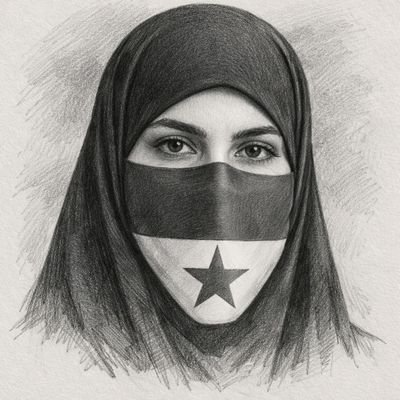 AlwaqMrat27530's profile picture. 