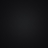 Janetbanjo's profile image