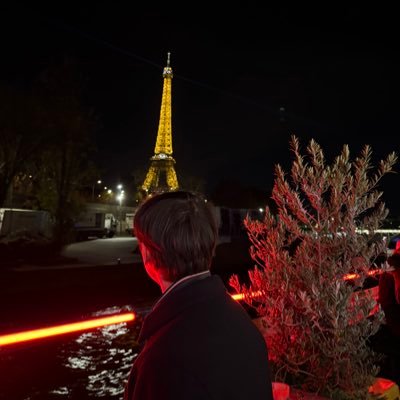 TimotheBourgeon's profile picture. 