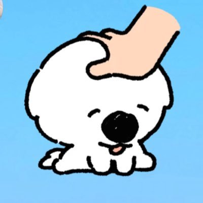 nuna82's profile picture. 석준 도움 ! ૮(◜ ․̫ ◝)ა