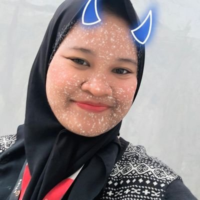 30 Januari 2022 💍