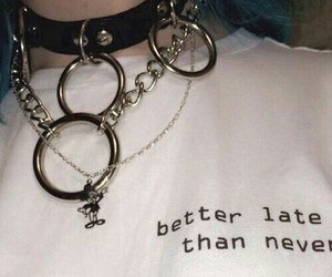 alin5555538's profile picture. It' s the way you love me