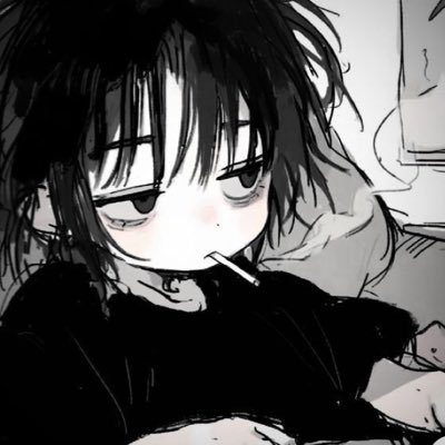 HayzelBaezel's profile picture. ★ 24 ☆ HE/HIM ★ ♉︎ ☆ I AM A WEAPON OF GLOBAL PSYCHOSIS ★ writing queer punk fanfics on ao3 ☆