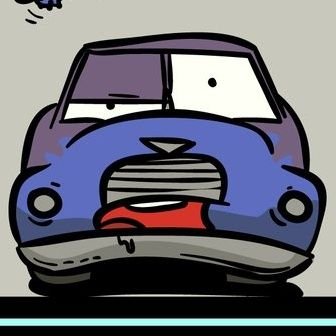 PapoCocheChulo's profile picture. ✭✭✭✭✭Camello, padrino y Teniente en RS
🏆:Copa Pistón TWCRS/Copa Wingo x2/Liga Pistón/FRBS/#PollaPistón/#JJOORS:🥇x3🥈x1🥉x1 #PaporrosFC
#PCRS☭ #vecino #TWCRS⚡