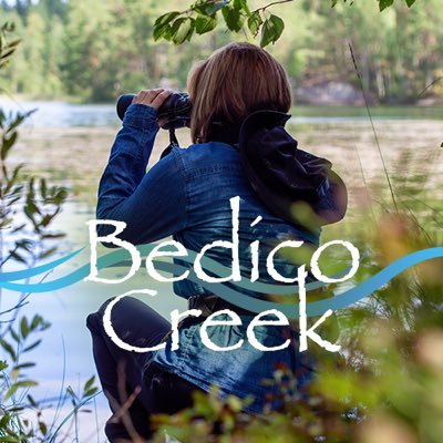 BedicoCreek's profile picture. Located in Madisonville, Louisiana, Bedico Creek Preserve offers lots for sale from the mid $90’s - $290’s and new homes from the $380’s to $1 million+.