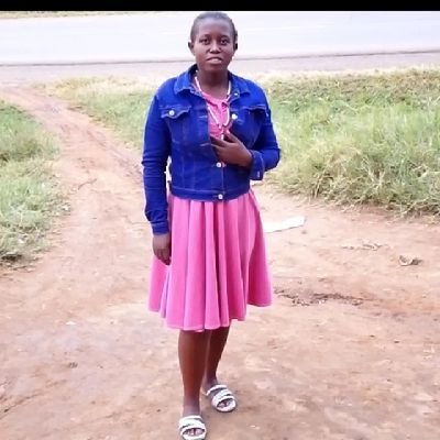 BigirwaPritaz1's profile picture. Ihate lies