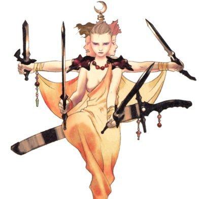 piratecapybara's profile picture. 夜长梦多