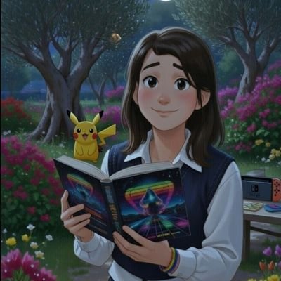 isamp90's profile picture. 