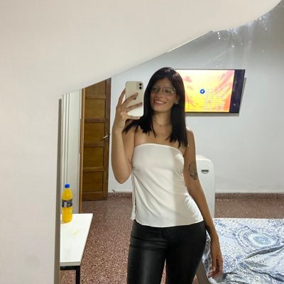 ChisteSol's profile image