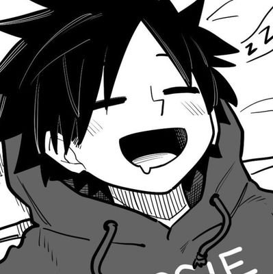 m11la_nesa's profile picture. no m dejen ser flop xfis
quiero amiguitos, ok