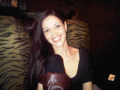 agcwalker's profile picture. I currently manage a musician  Mike Cavanaugh. To hear his music check out:
http://t.co/0QdwFXyt8f