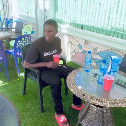 NationMull13826's profile picture. 