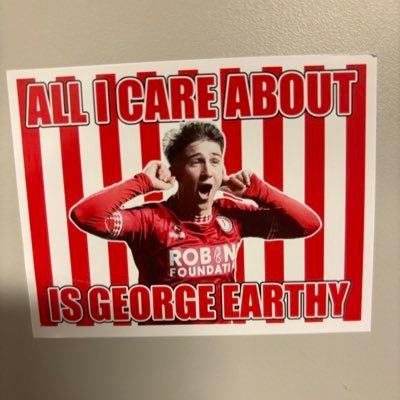 JoeBurg25's profile picture. 