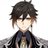 samuraiwarm_vt's profile image