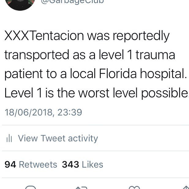 omarali79815421's profile picture. I'm not giving you a hour or a second or another minute longer.