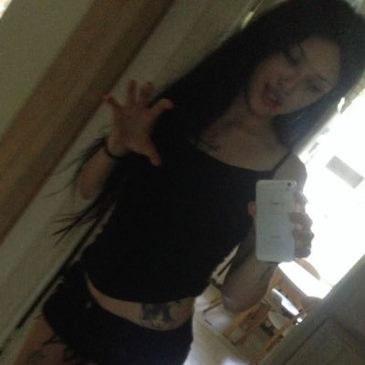 stayofke__31's profile picture. it boy, the rockstar