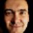 tehbrokenhart's profile image