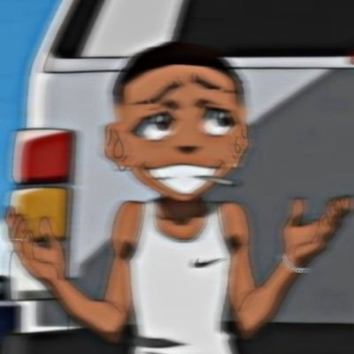 Brianhot98's profile picture. Acá área metro, conocer, fumar y pasarla rico, masajista y scort 🔥🧴💦🍁🔴 DM