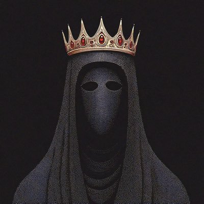 zSeg_'s profile picture. 