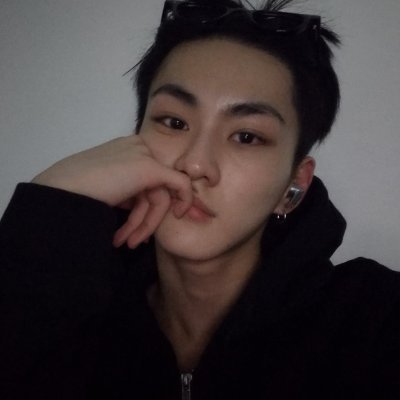 7sengene's profile picture. 