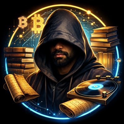 archivisteee's profile picture. 