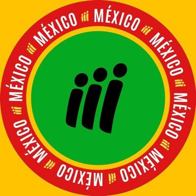 goliiivemex's profile picture. ¡La Vida Es En Vivo! 🤩🎶🎭🎤 👉 Consigue los boletos 🎟️ para tus shows favoritos aquí ⬇️