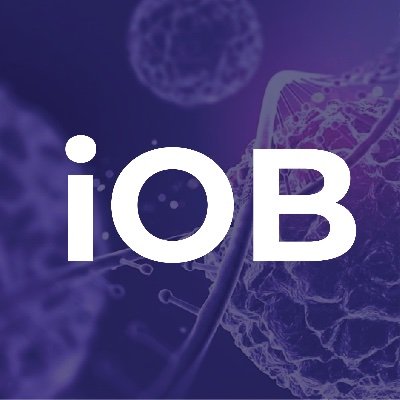 iOrganBio