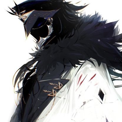 Conourss's profile picture. Capitano loyalist | WWE | Mydei