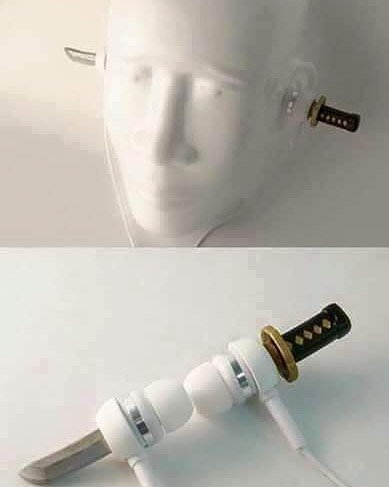 pocketmouse82's profile picture. You don't have to say a word