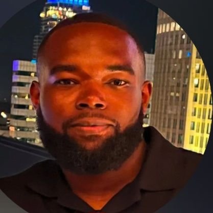 Nahyanbinnasan's profile picture. Helping 9-5ers & business owners stop stressing about money & build real financial stability on autopilot