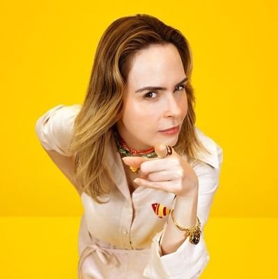 nkzrrrk's profile picture. 